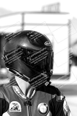 media/May-25-2024-TrackXperience (Sat) [[8ec55f75b9]]/Around the Pits/